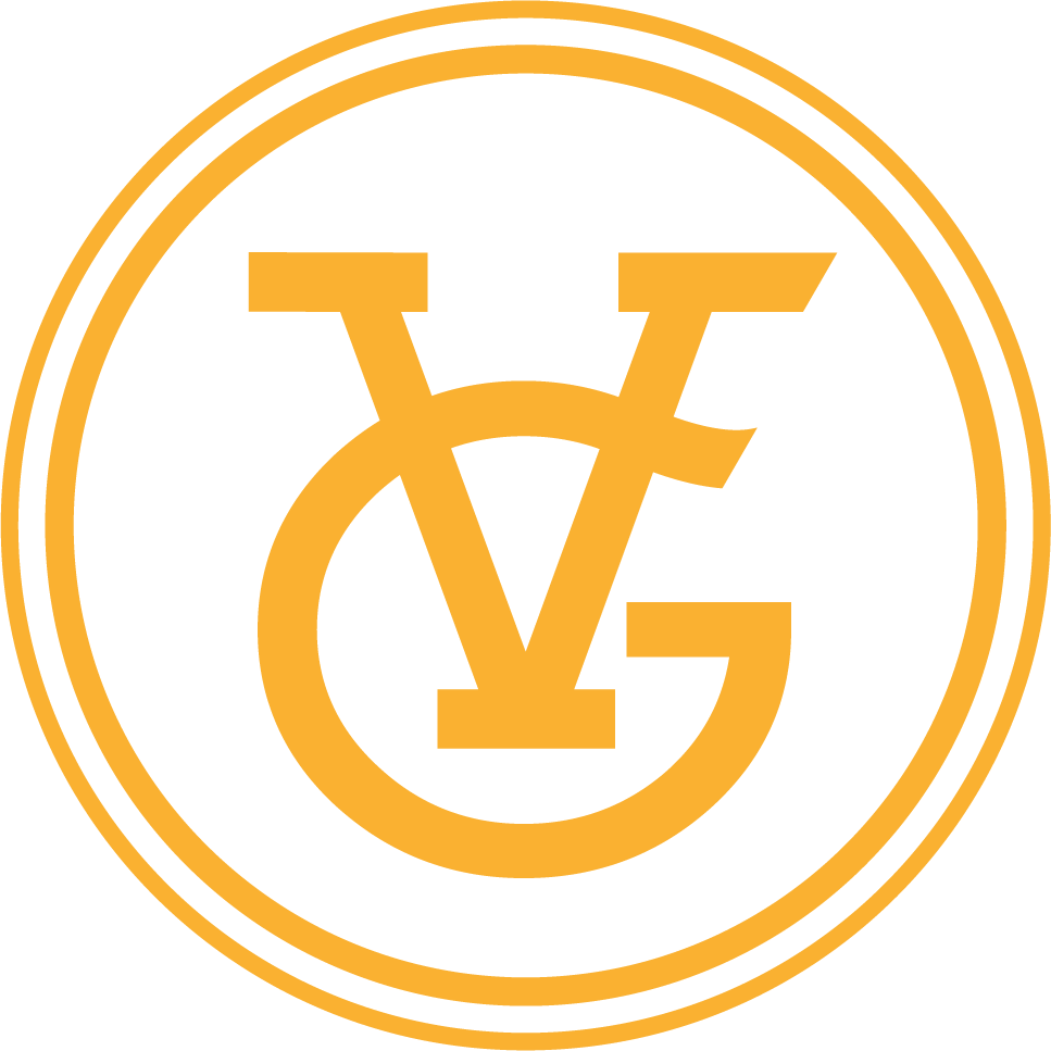 VF Logo